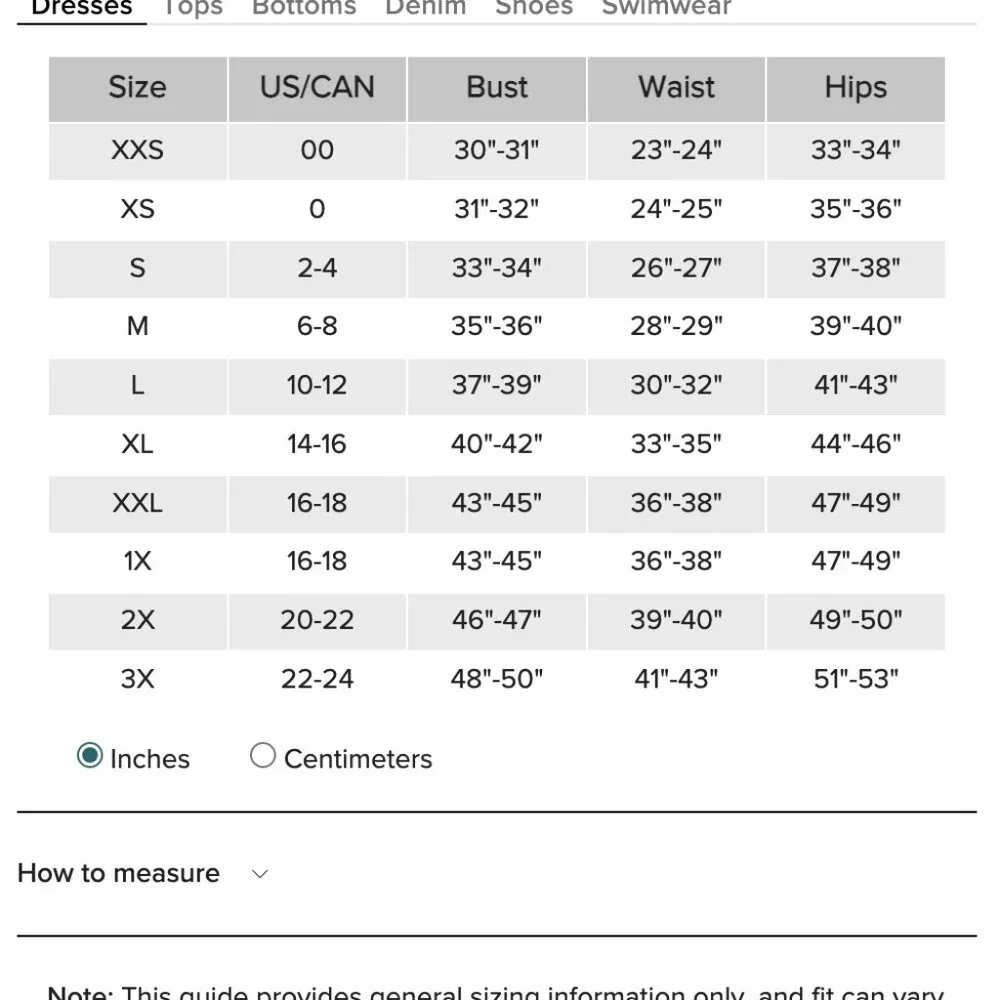 Lulus Flirty Fascination Black Off-the-Shoulder Long Sleeve Mini Dress - Picture 5 of 10